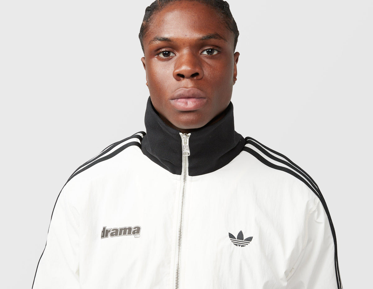 adidas x Drama Call Beckenbauer Track Top
