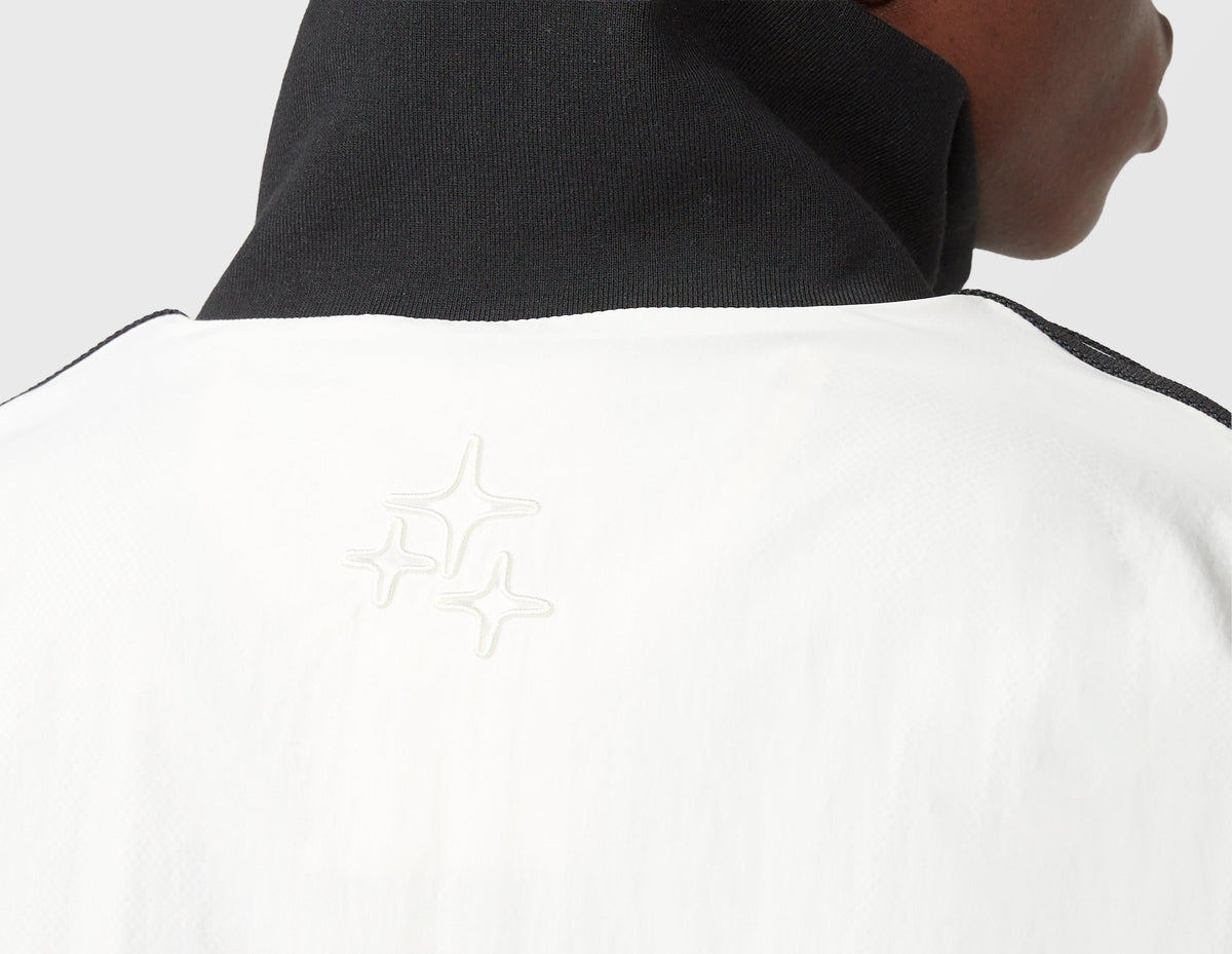 adidas x Drama Call Beckenbauer Track Top