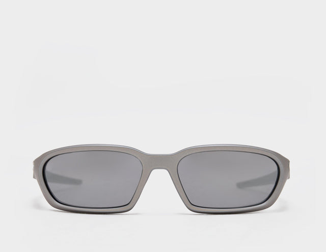 Terraforma Sunglasses