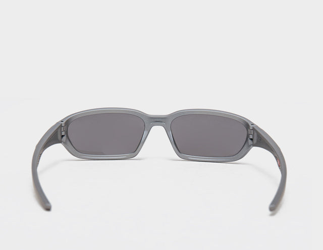 Terraforma Sunglasses
