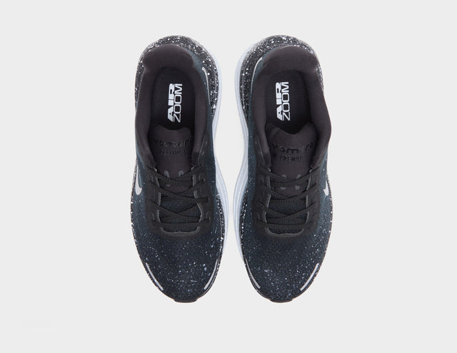 Vomero Premium Women's