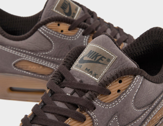 Air Max 90
