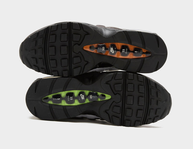 Air Max 95 'Greedy'