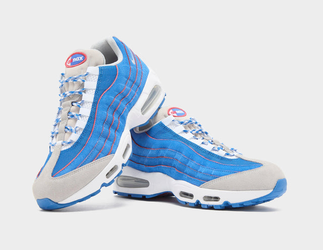 Air Max 95 'Lawson'