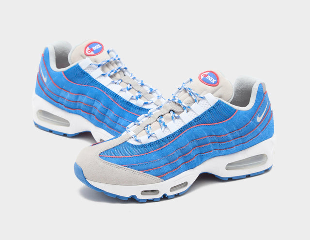 Air Max 95 'Lawson'