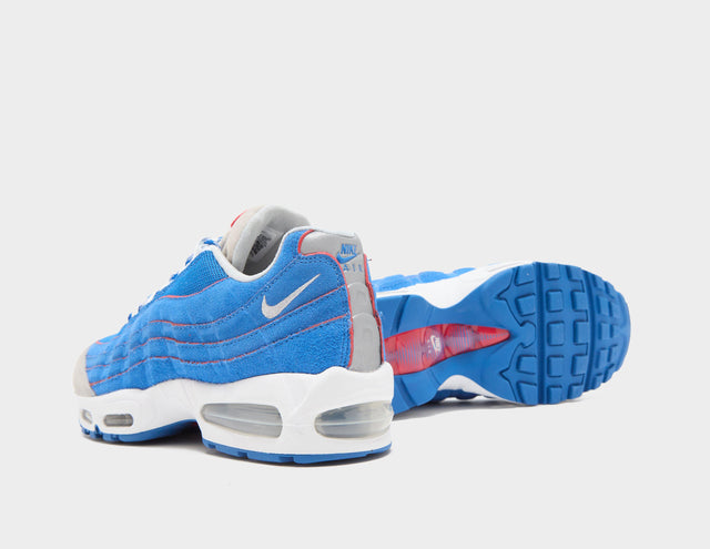 Air Max 95 'Lawson'