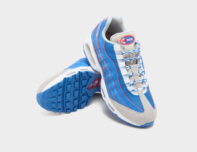 Air Max 95 'Lawson'