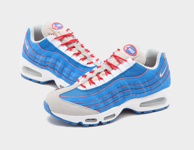 Air Max 95 'Lawson'