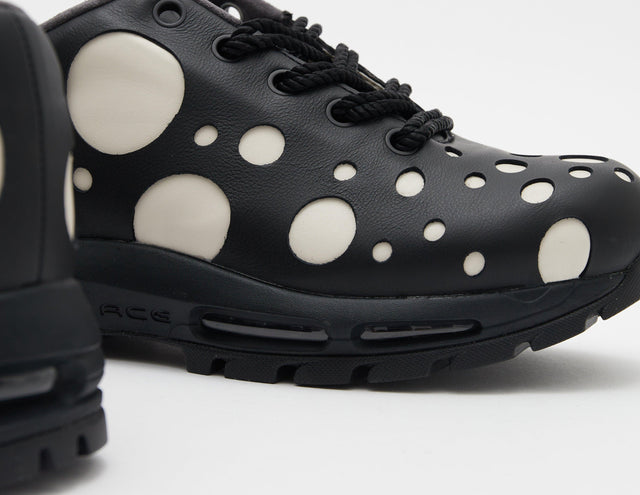 Air Max Goadome Low