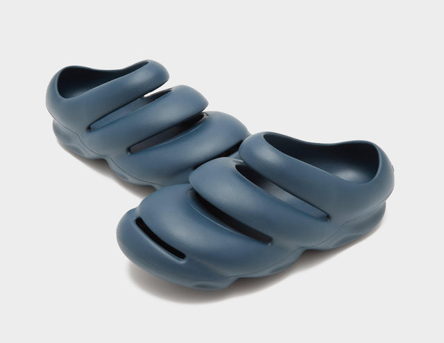 Roy Clogs