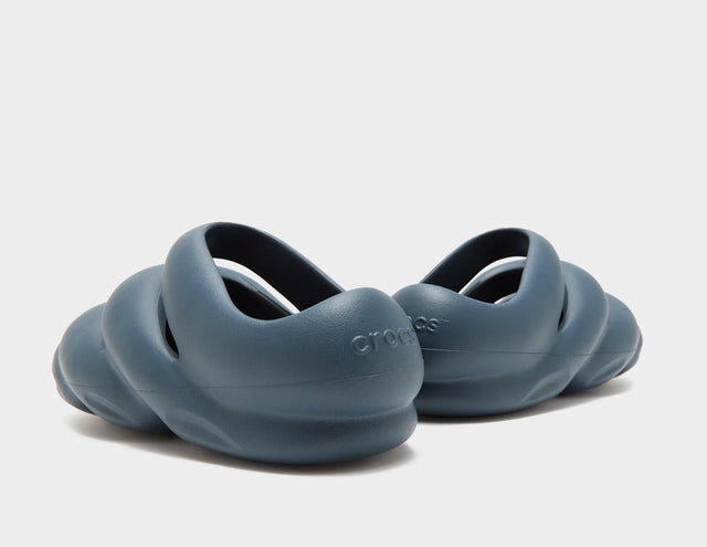 Roy Clogs