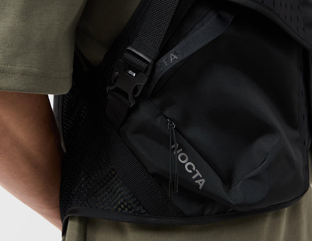 x NOCTA Modular Unit Vest