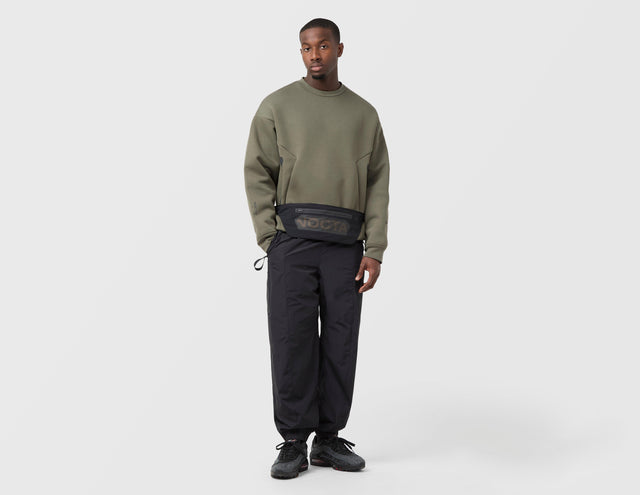 x NOCTA Zombie Pant
