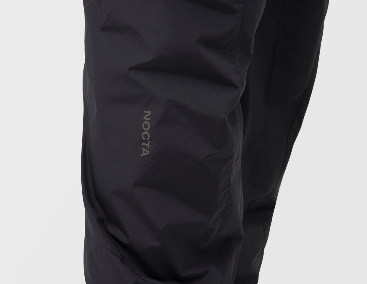 x NOCTA Zombie Pant
