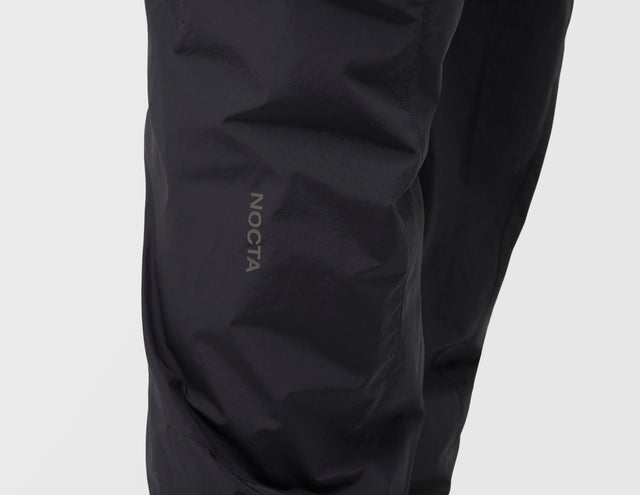 x NOCTA Zombie Pant
