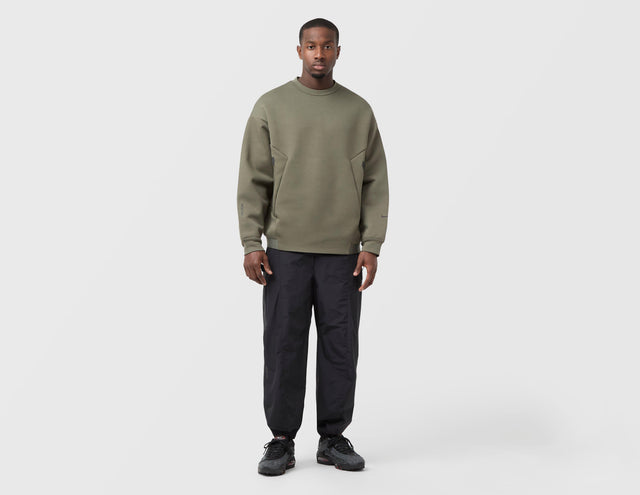x NOCTA NRG Crew Shirt