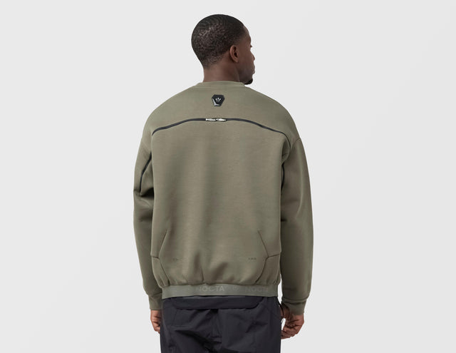 x NOCTA NRG Crew Shirt