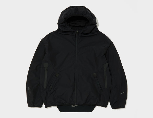 x Nocta Shroud Jacket