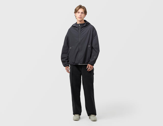 x Nocta Shroud Jacket