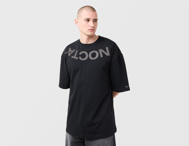 x NOCTA NRG Oversized T-Shirt