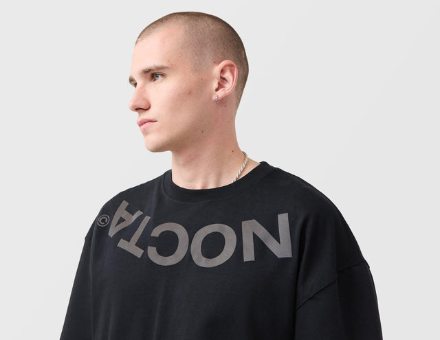 x NOCTA NRG Oversized T-Shirt