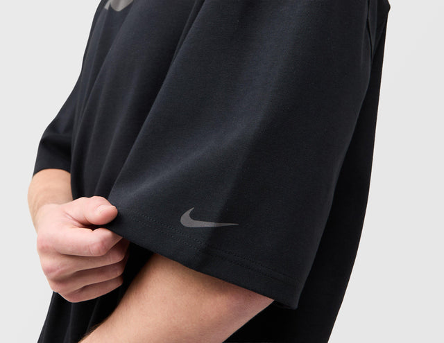 x NOCTA NRG Oversized T-Shirt