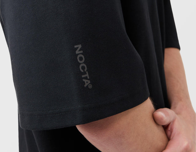x NOCTA NRG Oversized T-Shirt