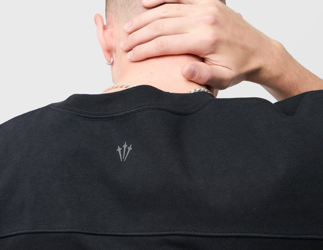 x NOCTA NRG Oversized T-Shirt