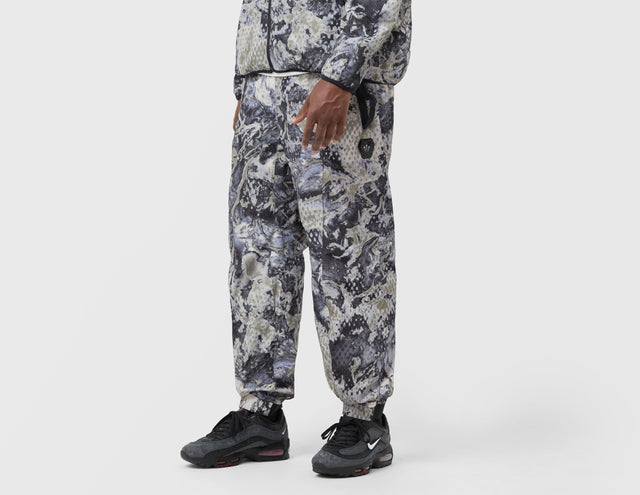 x NOCTA Zombie Pant
