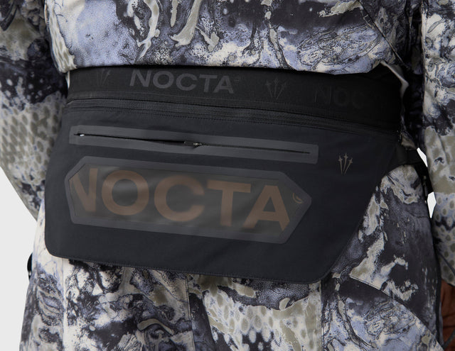 x NOCTA Zombie Pant