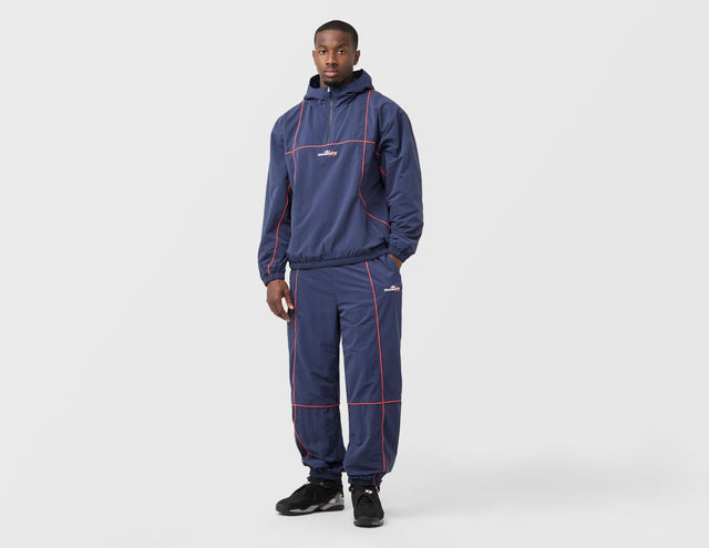 x Awake NY Track Jacket