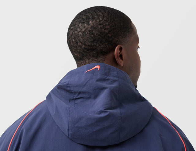 x Awake NY Track Jacket