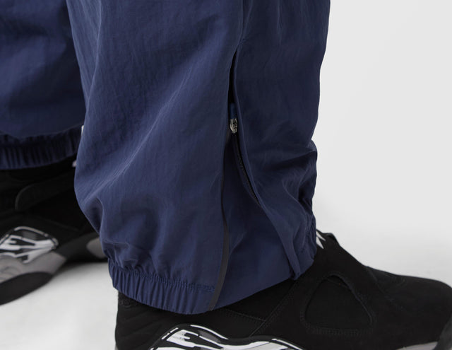 x Awake NY Track Pants