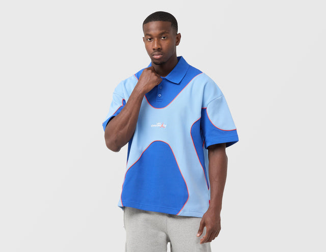 x Awake Polo Shirt