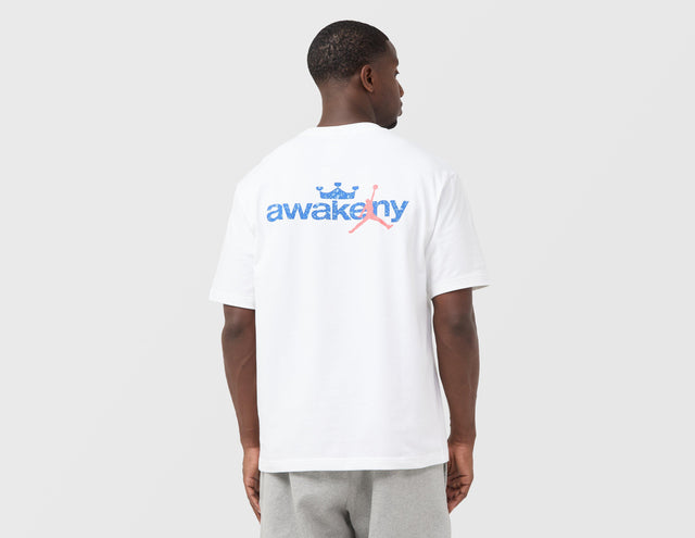 x Awake T-Shirt