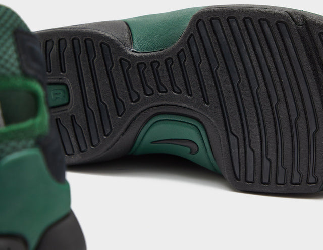 Air Rift 2