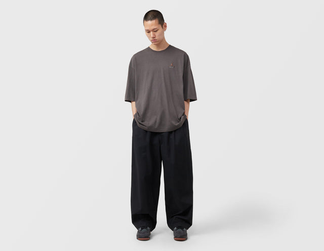 Flight LDN T-Shirt
