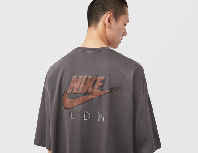 Flight LDN T-Shirt
