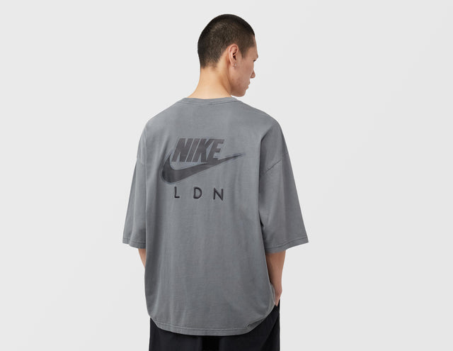 Flight LDN T-Shirt