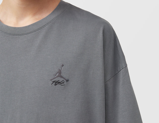 Flight LDN T-Shirt