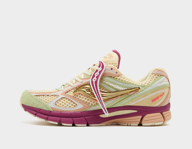 x Stan Birch ProGrid Guide 7 Women's