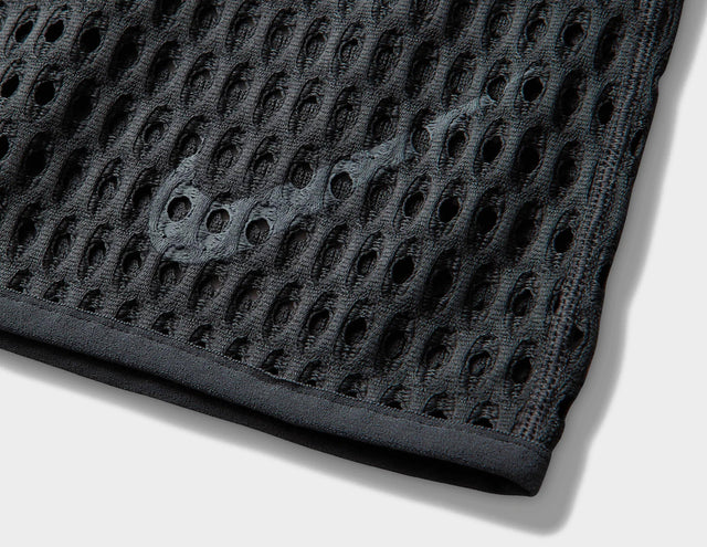 ACG Radical Airflow