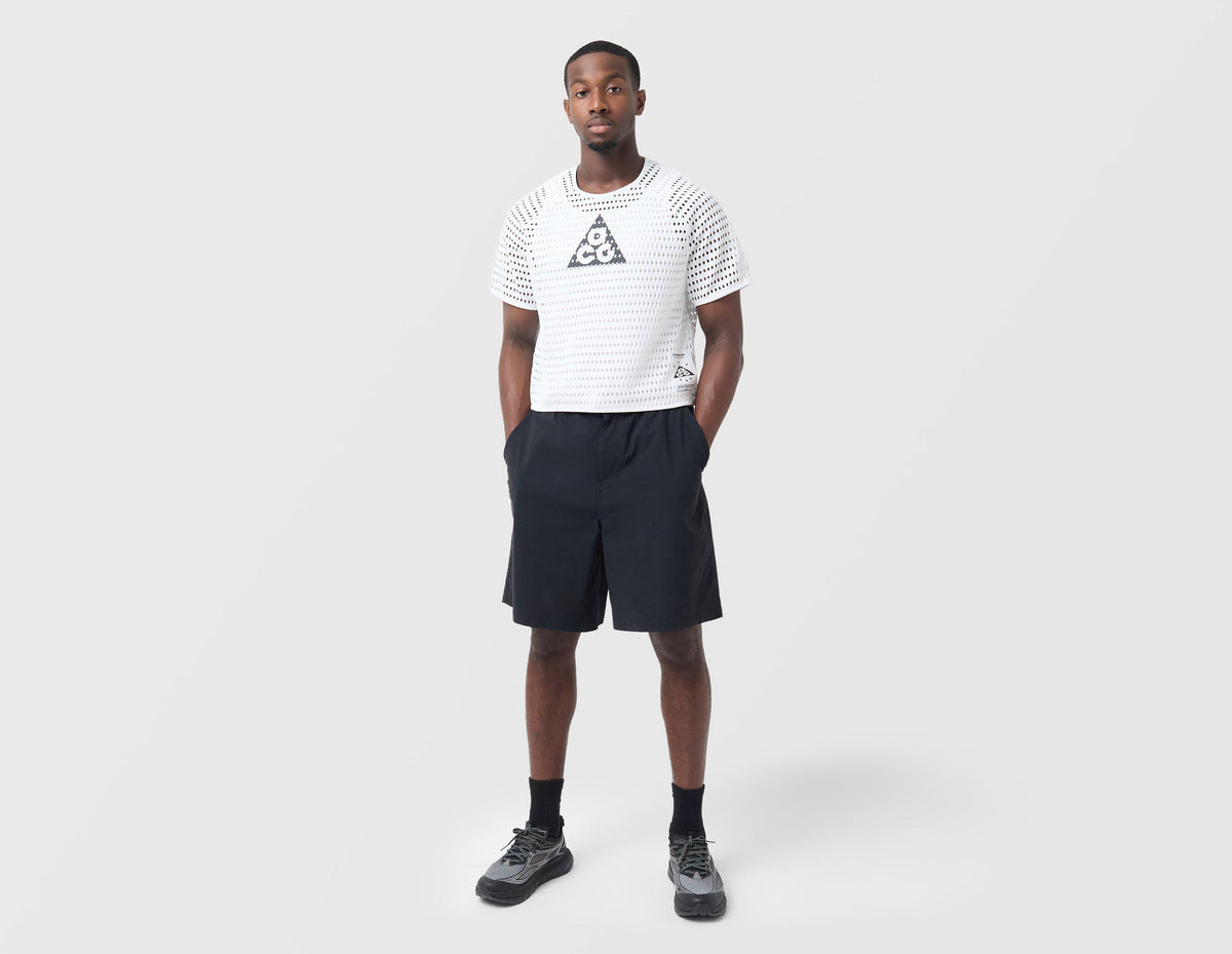 Nike ACG Radical Airflow