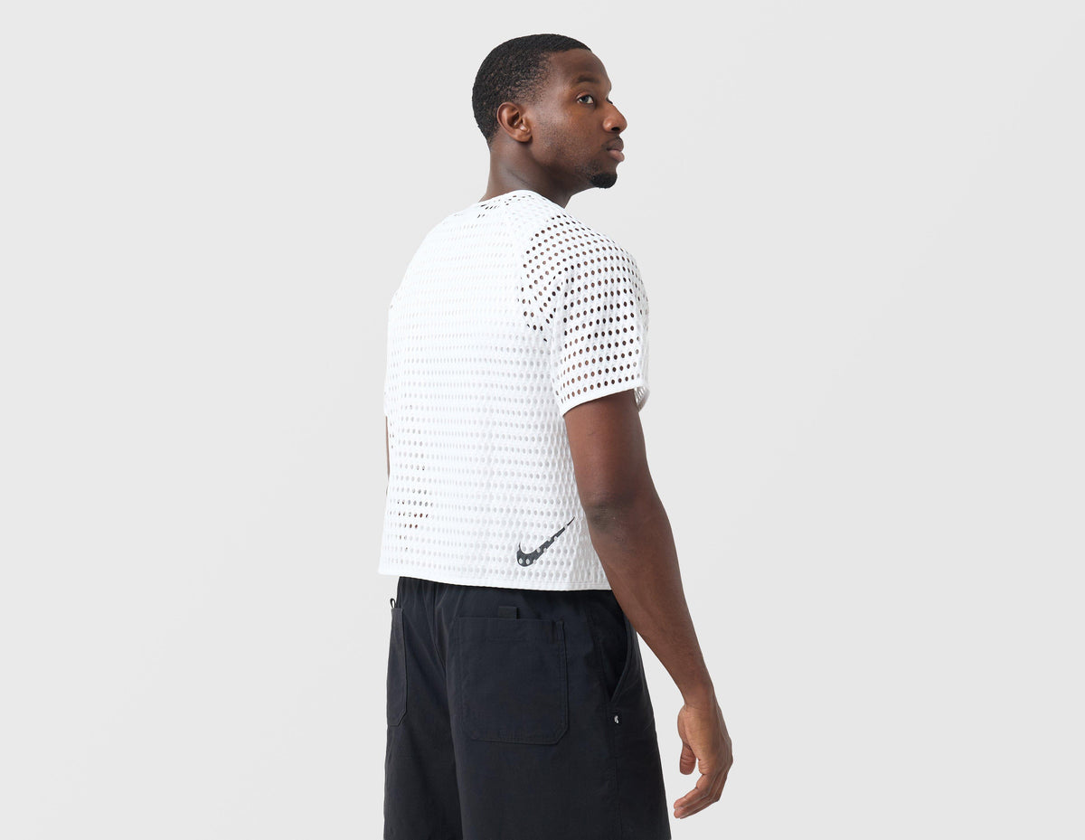 Nike ACG Radical Airflow