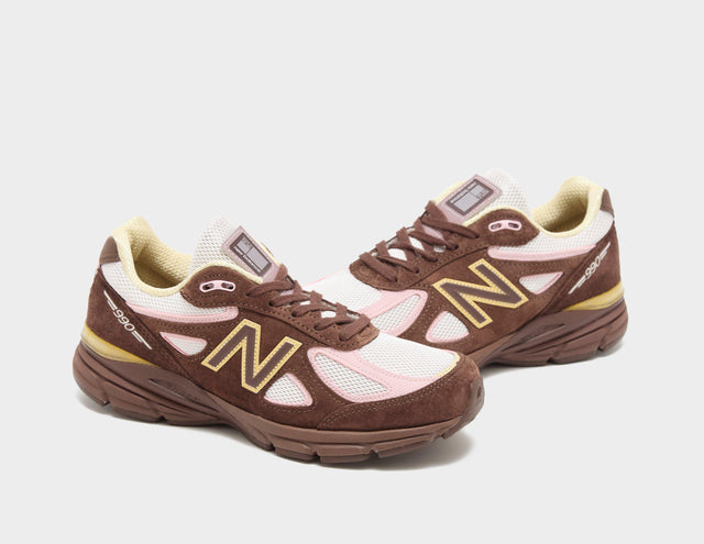 !MIUS 990 V4