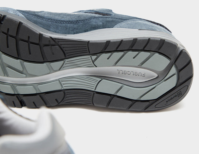 991v2 Made in UK