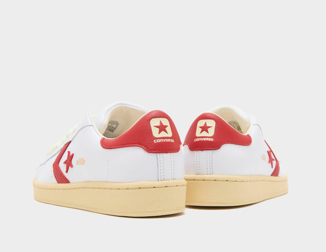 x Tyler the Creator Pro Leather
