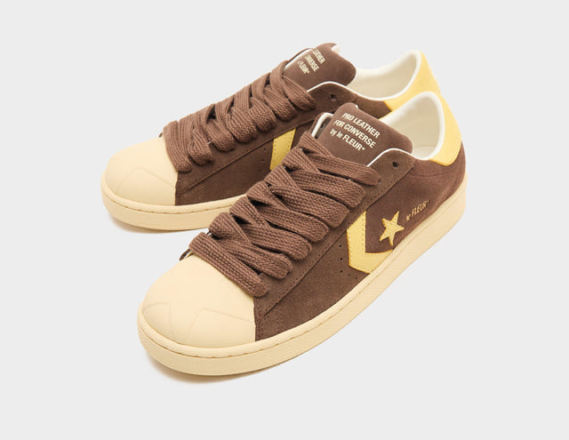 x Tyler the Creator Pro Leather