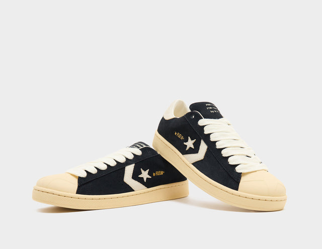 x Tyler the Creator Pro Leather