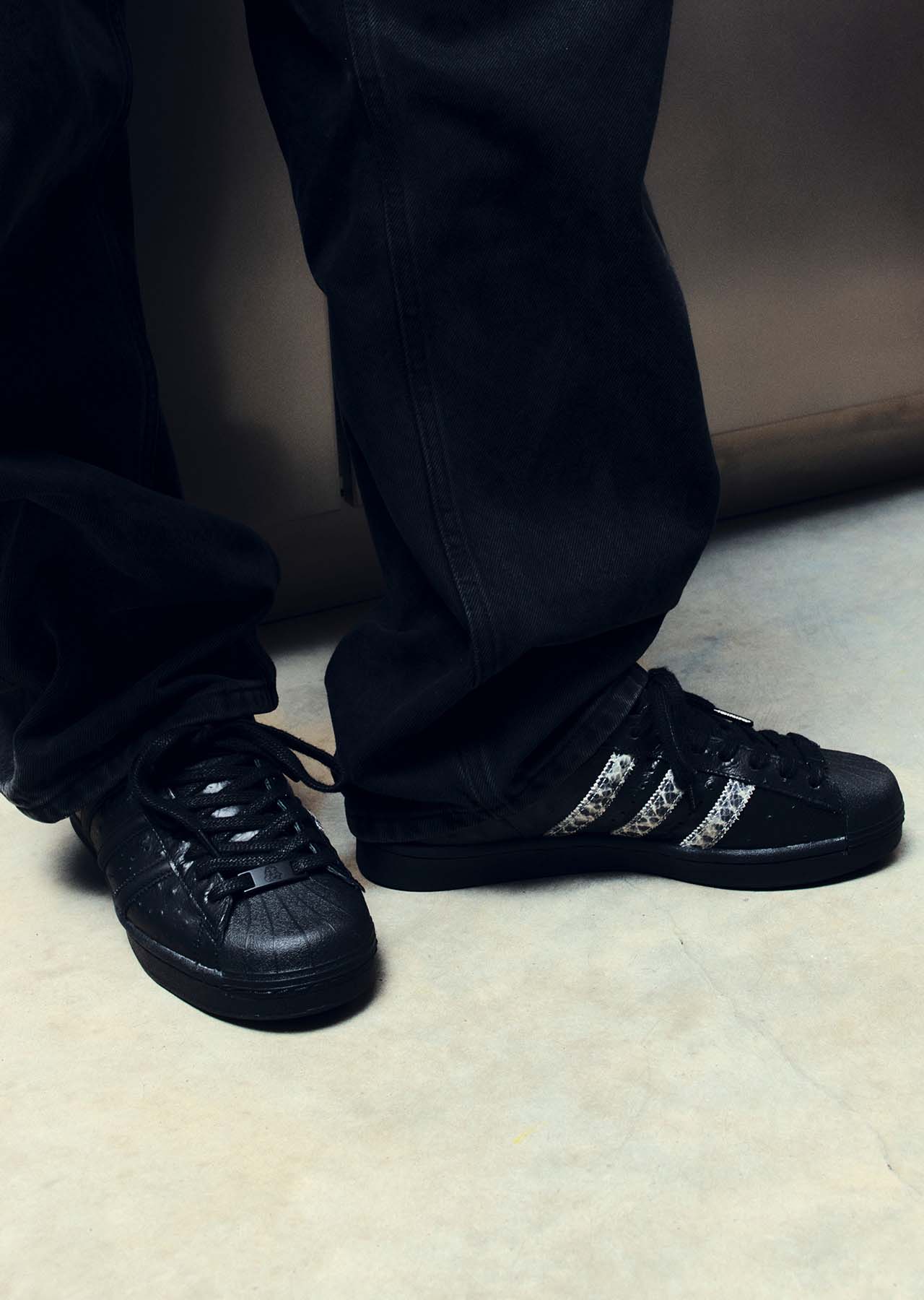 RingenShops | Shop Online Now